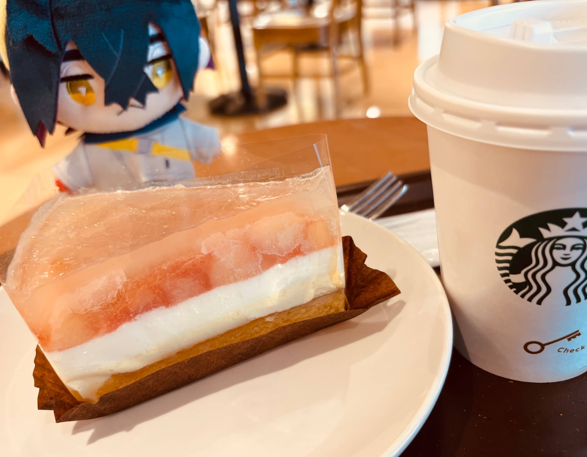 IMG_6794.jpeg