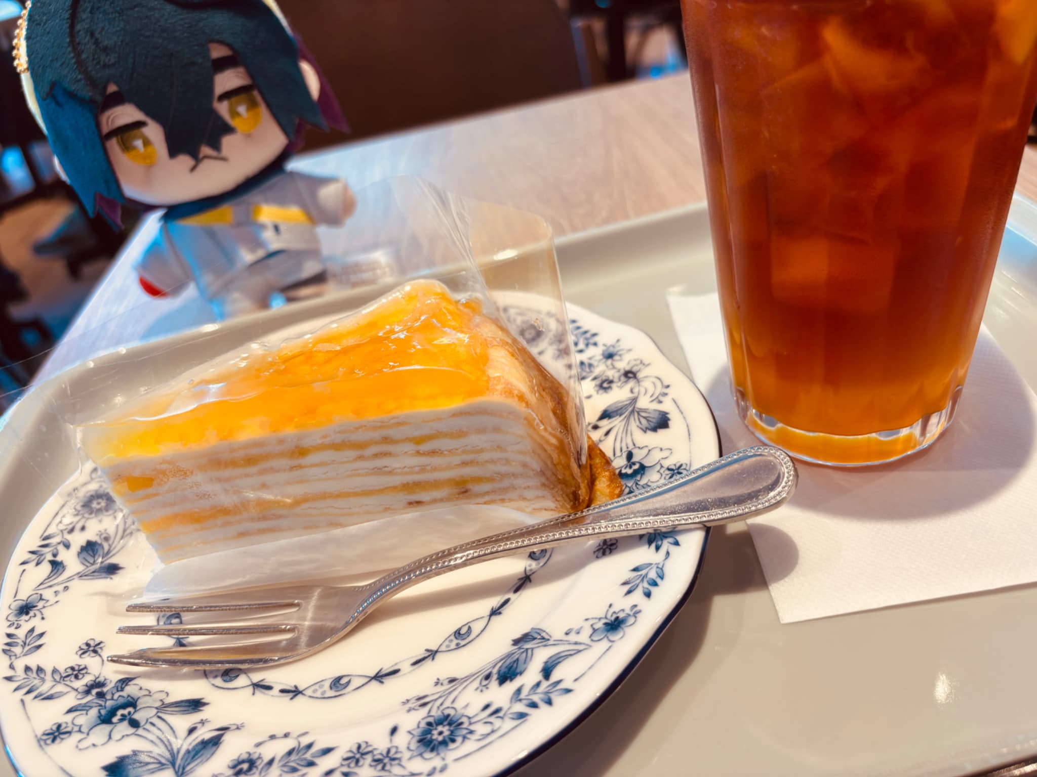 IMG_6795.jpeg